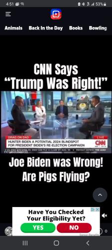 Screenshot_20240118-165122_Chrome