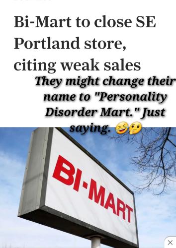 GridArt_20240105_115511256