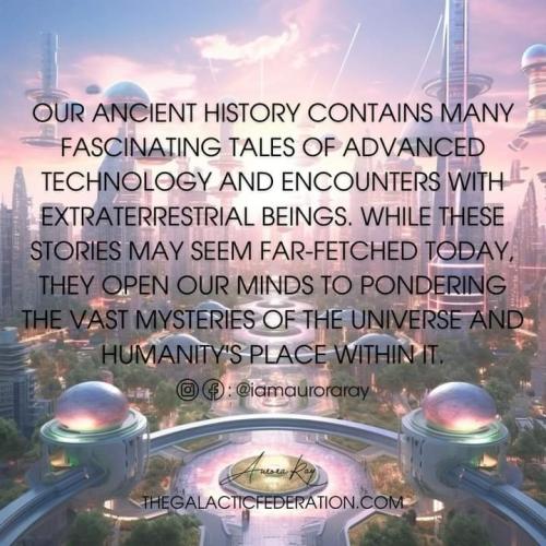 FB_IMG_1705114479933