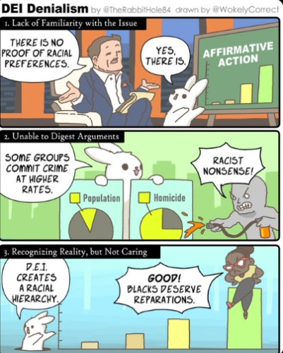 Screenshot 2024-01-10 122313