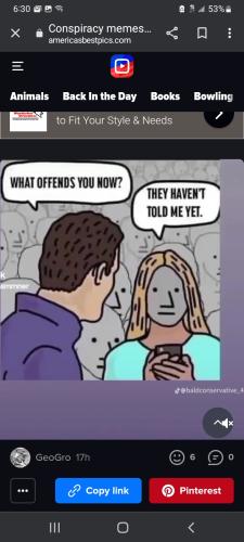 Screenshot_20240121-063039_Chrome