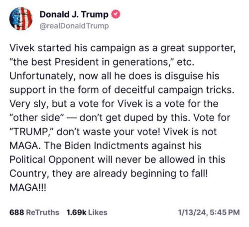 yMQxBDvlTNDF6NfvWoLt_14_6ef3b82c548c428de334fbe3e39166a6_image_original