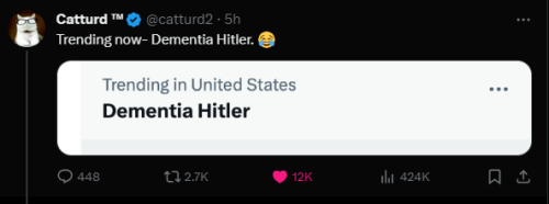 Screenshot 2024-01-06 135449