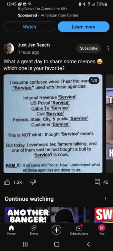 Screenshot_20240131-124545_YouTube