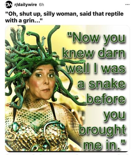 IMG_20240117_045952_833