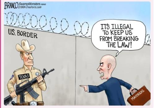 24cd508e-7b67-43b0-8e88-bb79f72d9a76