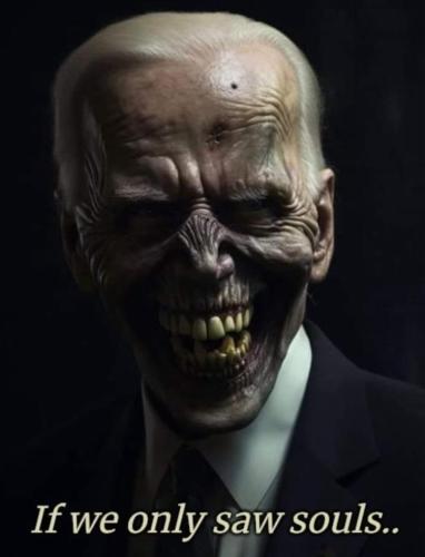 23:27:44 GMT-0500 (Eastern Standard Time).image