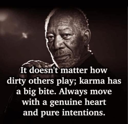 422269668_10159817797953342_6970167036693102419_n