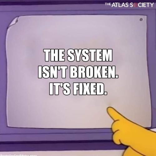 FB_IMG_1706111816807