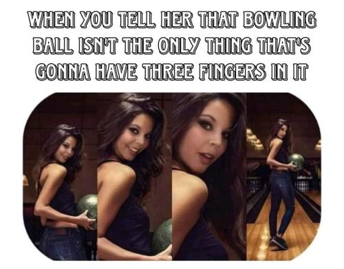 FB_IMG_1704641489238