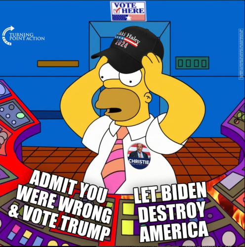 Screenshot 2024-01-31 075731