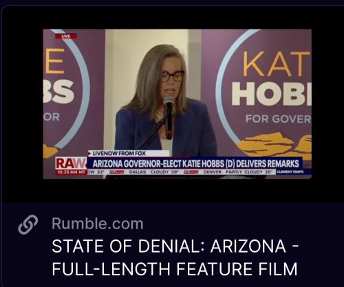 14:56:32 GMT-0600 (Central Standard Time).image