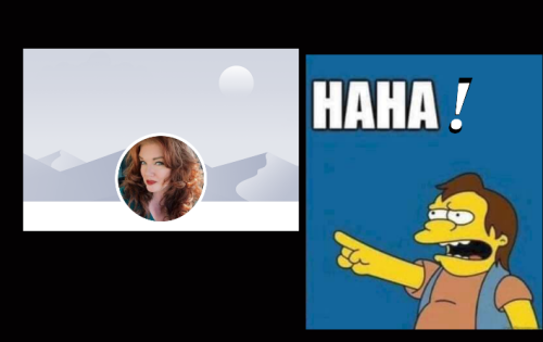 Polish_20240128_091812589