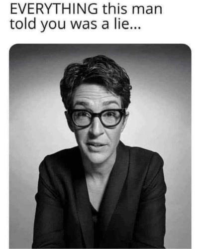 FB_IMG_1706098174153