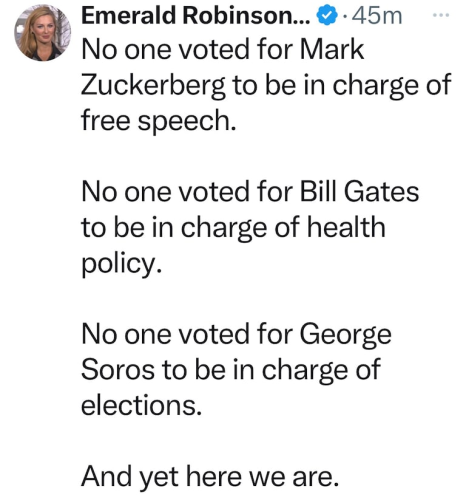 sngine_d9a8ca49e650a35b05975b12443ffe93