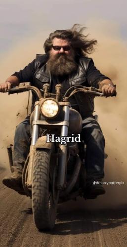 FB_IMG_1705880746358