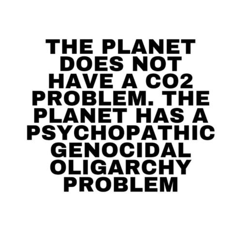 FB_IMG_1705149886841