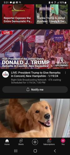 Screenshot_20240119-173144_YouTube