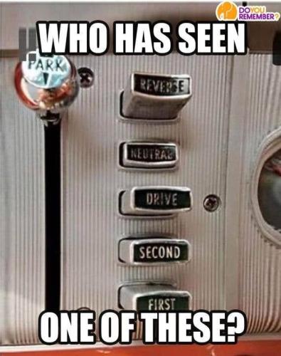 d3820831ab387bd8ecafc1ee8622e709