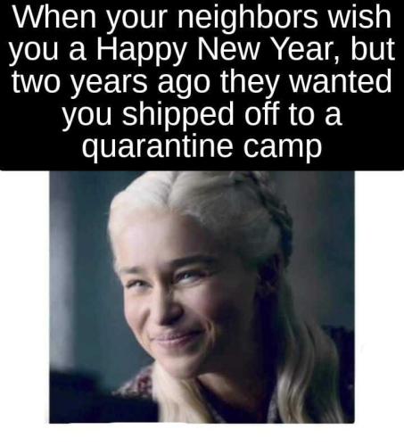 1704891931657