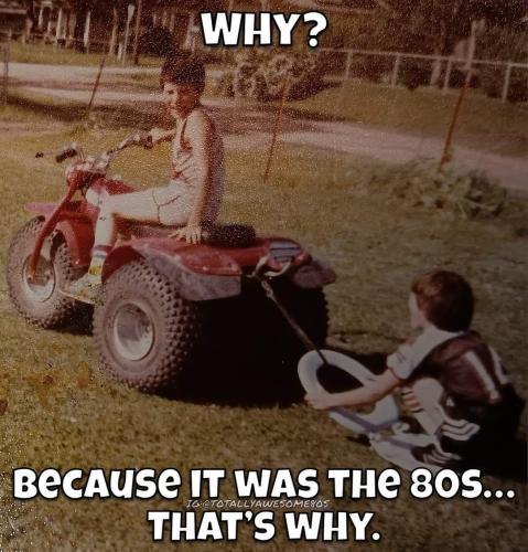 FB_IMG_1704471794162