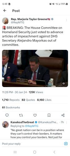 Screenshot_20240131_064855_X