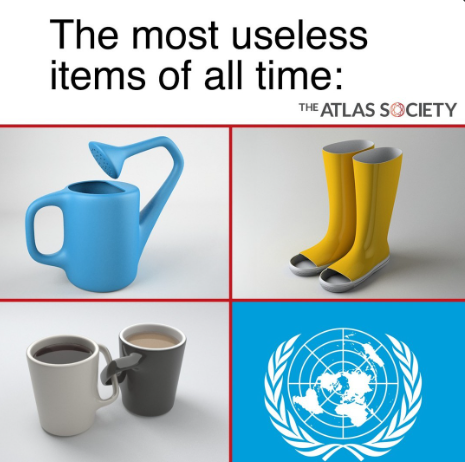 Screenshot 2024-01-22 095249