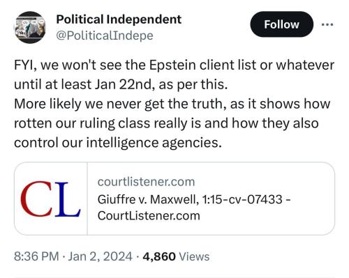 photo_2024-01-02_18-44-17