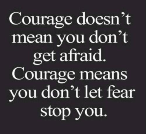 65c00e5d-e4d5-47f7-a840-f08182dac171