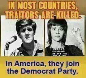 FB_IMG_1704385894859