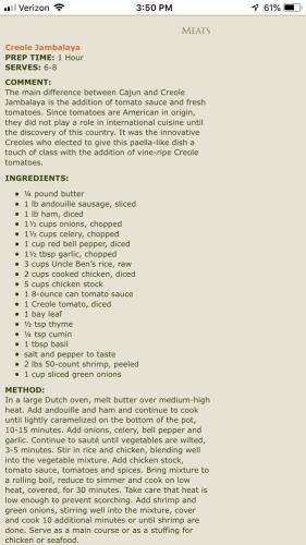 18bde971a1570001ed1c77bff76bb546