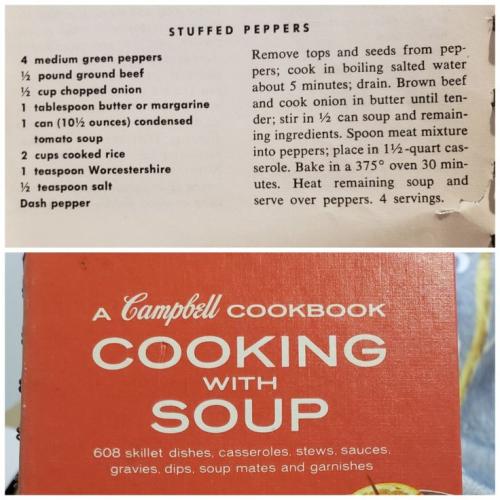 57bc34f36b03dc8362577a612082e103