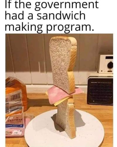 16:45:28 GMT-0500 (EST)