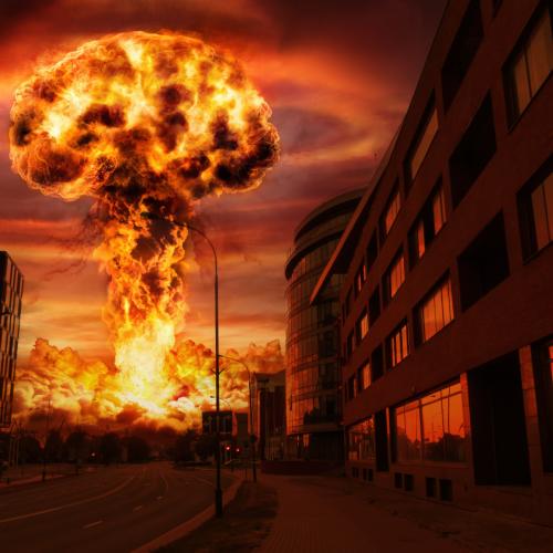 nuclear-mushroom-cloud