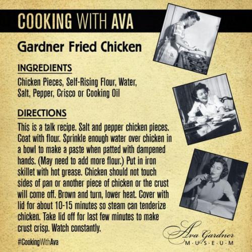 ec635e4874ceae04a1b8148b5ccea758