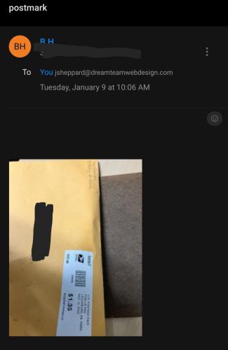 cdc0872e-c7e6-4714-9043-9e9b93144533