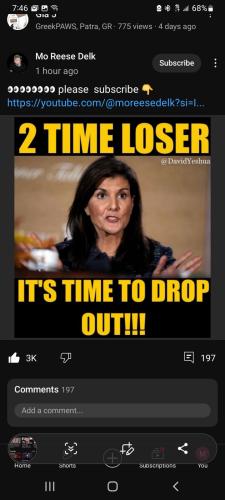 Screenshot_20240125-194617_YouTube