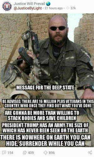 202012291159-67Mwz8zQfU