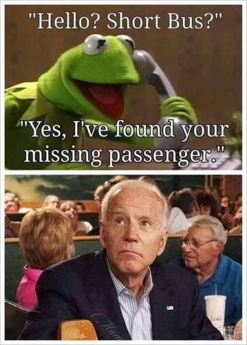 FB_IMG_1704252088377