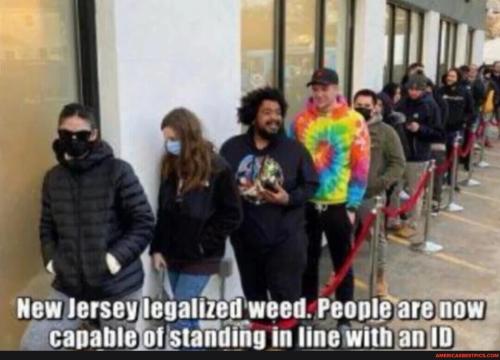 51ae0fa99c3963aed8d9059938f94e2d4bf0c71a0da0dca8262370e42e60a4a9_1