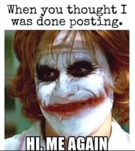 FB_IMG_1705782943376