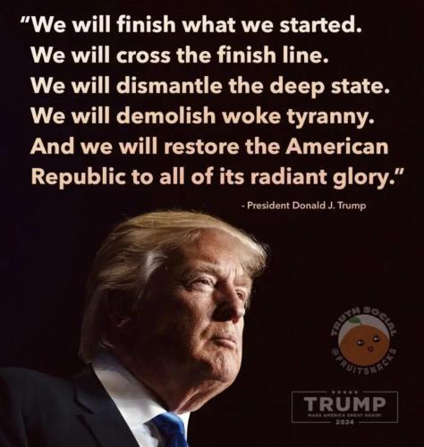 4f0e7978-102d-4a41-92c1-e74fac9df6af