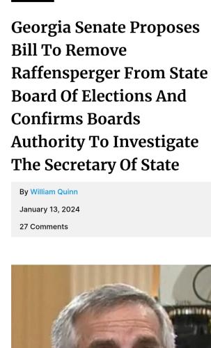 Screenshot_20240114-194859_DuckDuckGo