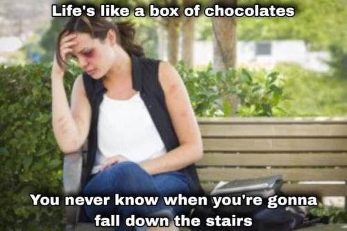FB_IMG_1705687224870