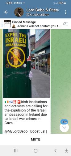 Screenshot_20240108-125923_Telegram