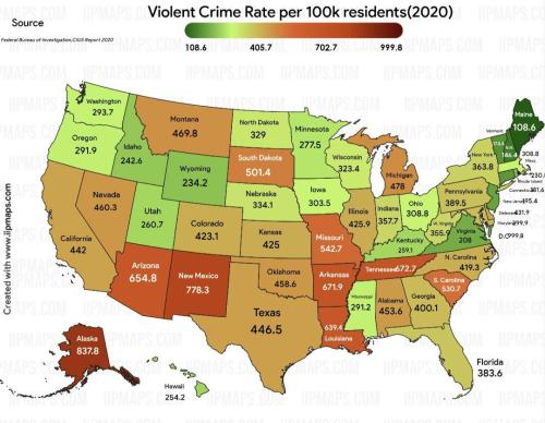 IMG_20240123_000740_061