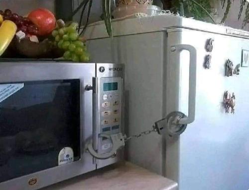 diet prevention