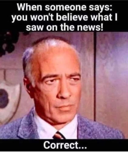 Screenshot_20240115_023921_Facebook