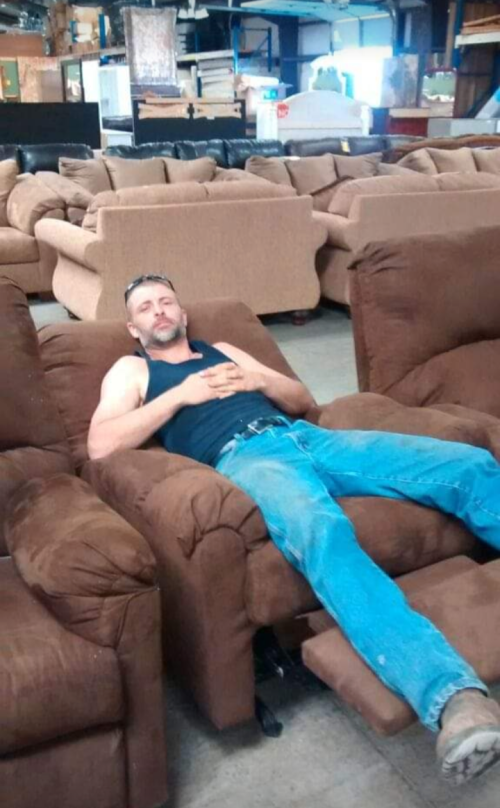 inbound6485560249706169248