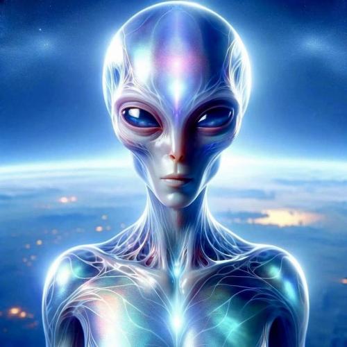 417795663_8190882200926126_8348500361313918157_n